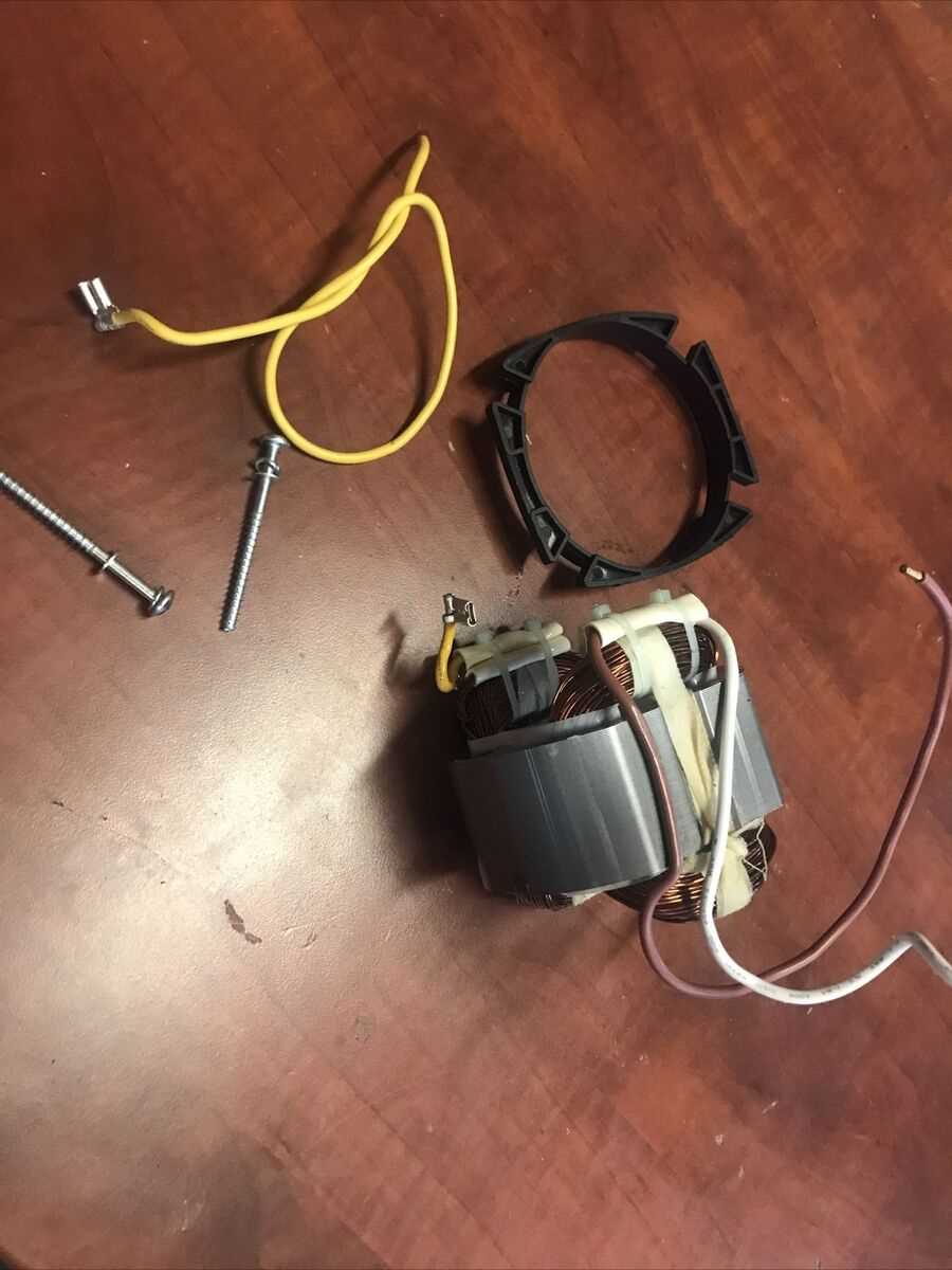 ryobi tss103 parts diagram