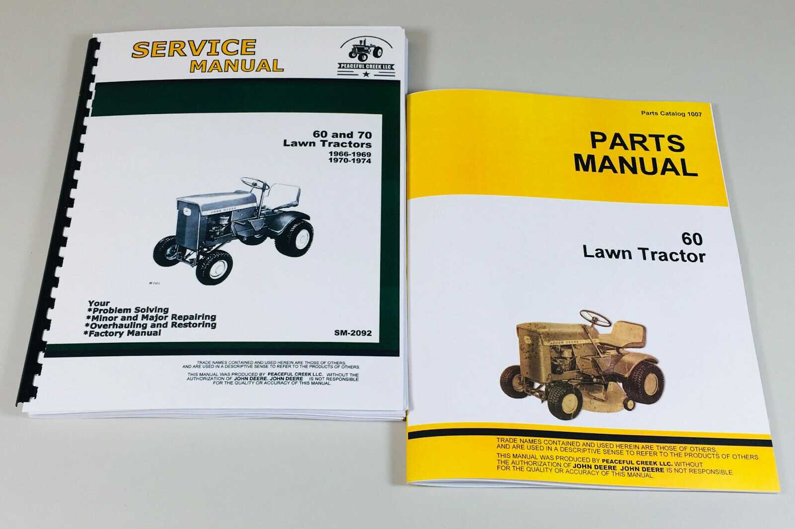 1974 john deere 110 parts diagram