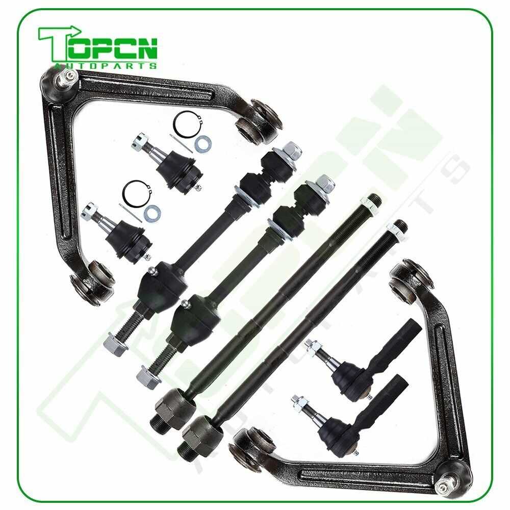 2004 dodge ram 1500 front end parts diagram