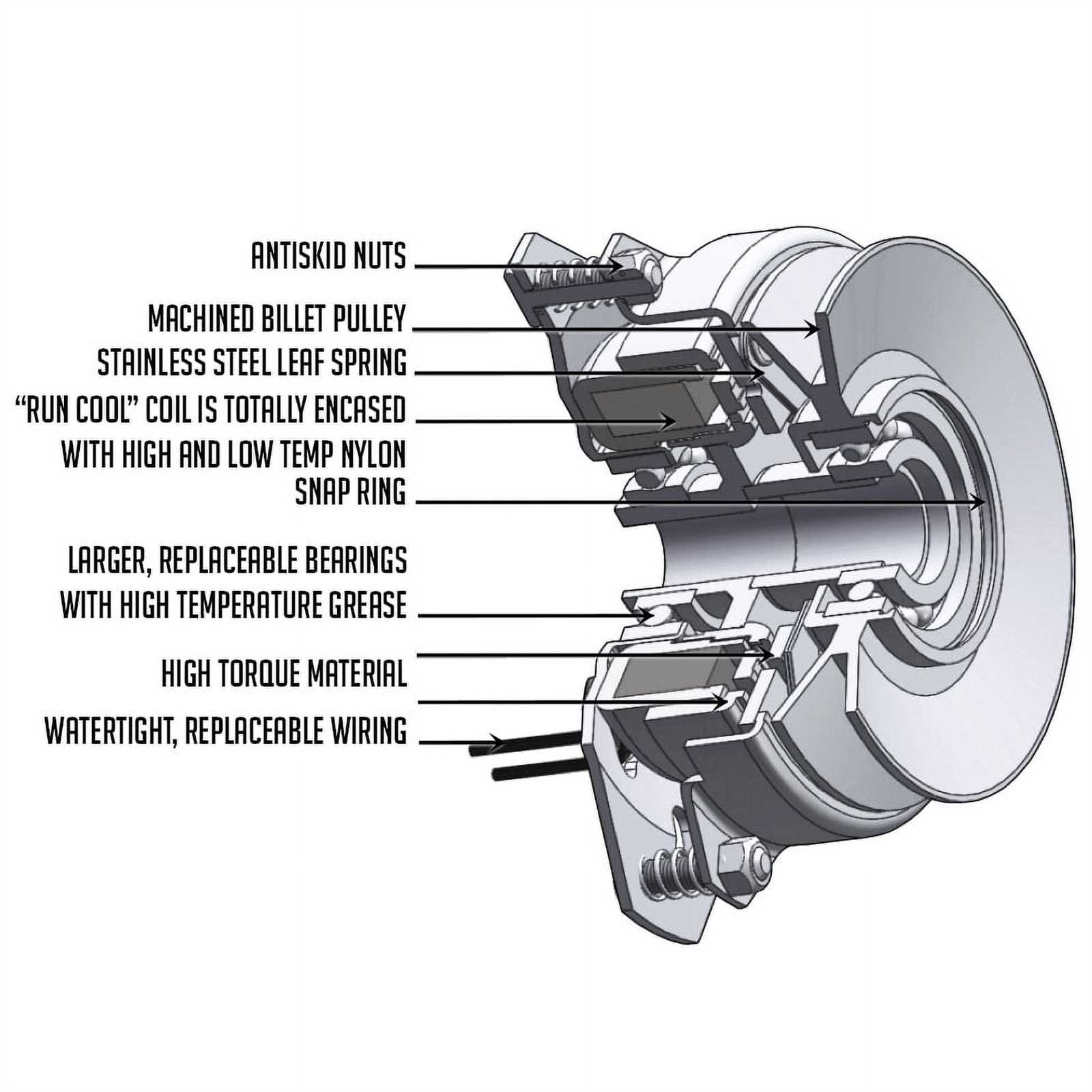 john deere gx335 parts diagram