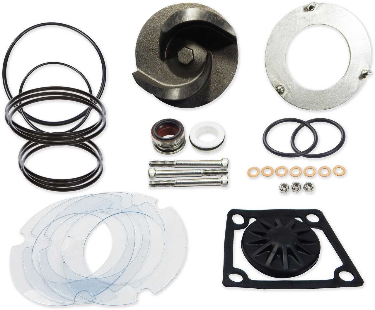 wacker pt3a parts diagram
