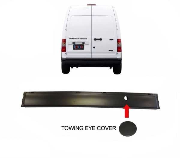 2012 ford transit connect parts diagram