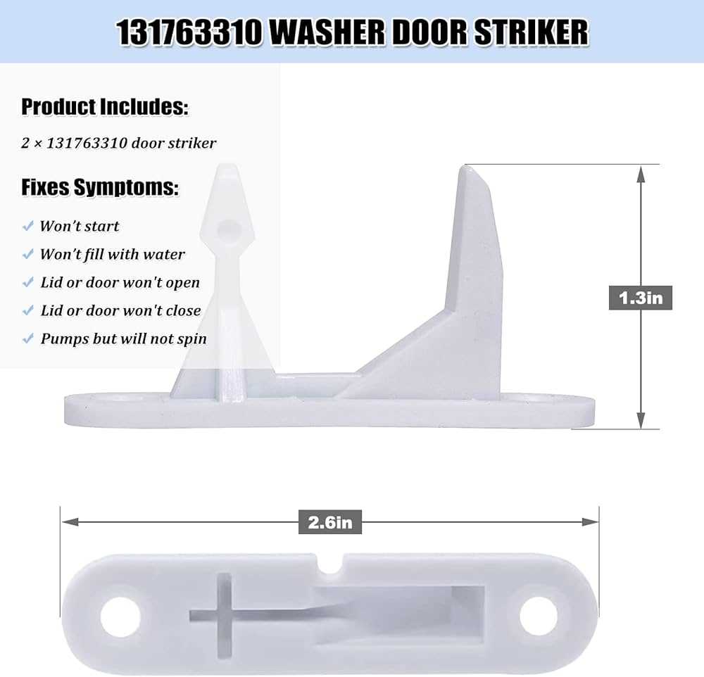 970l48022a0 parts diagram