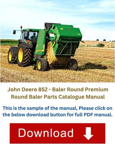 new holland br780 parts diagram