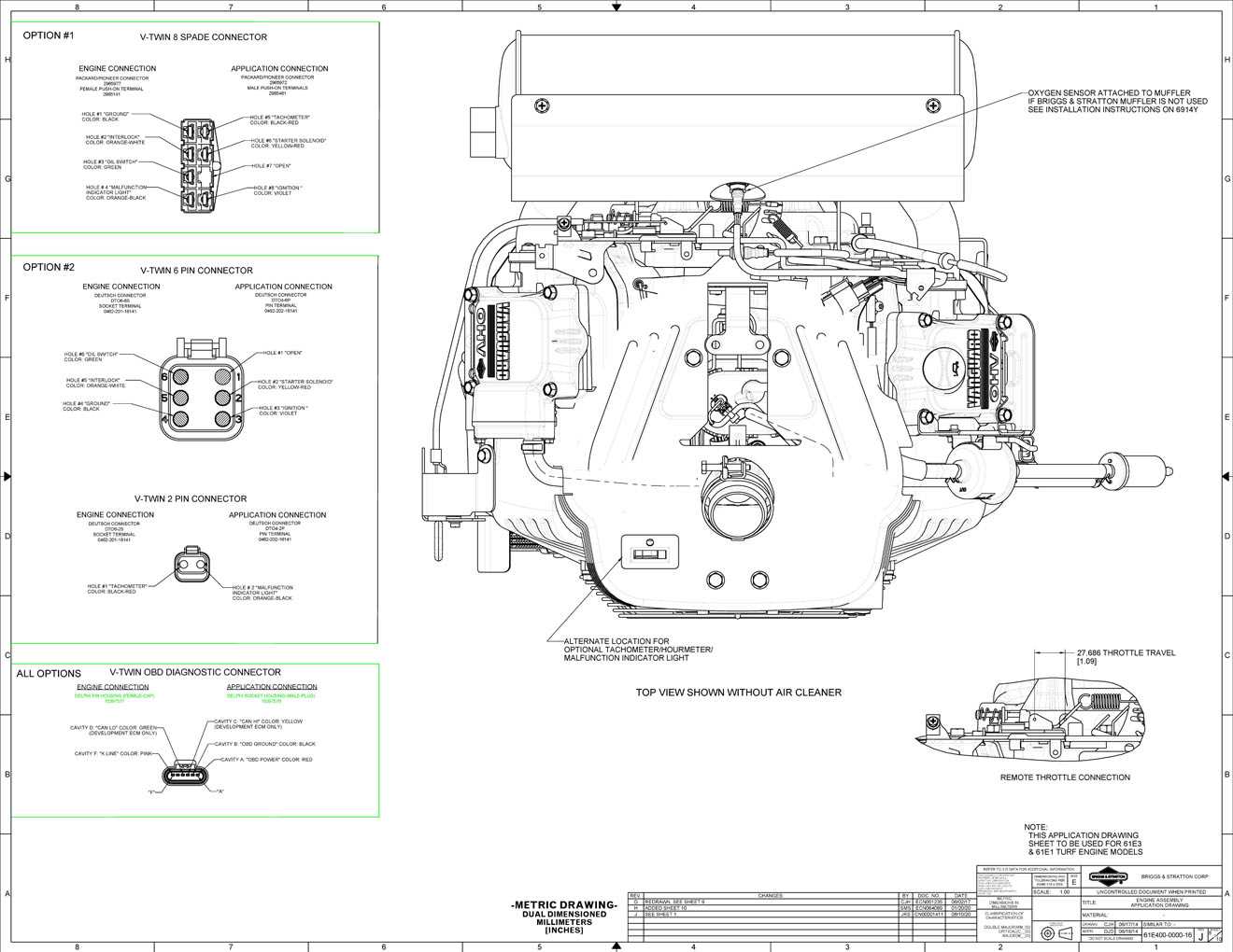 37 hp vanguard efi parts diagram