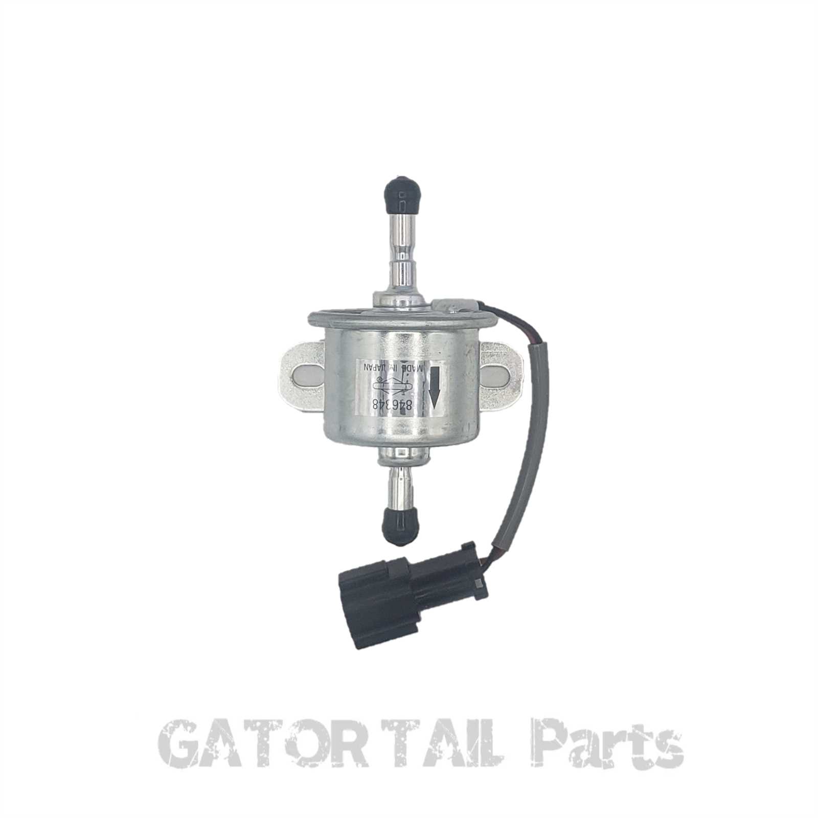 37 hp vanguard efi parts diagram