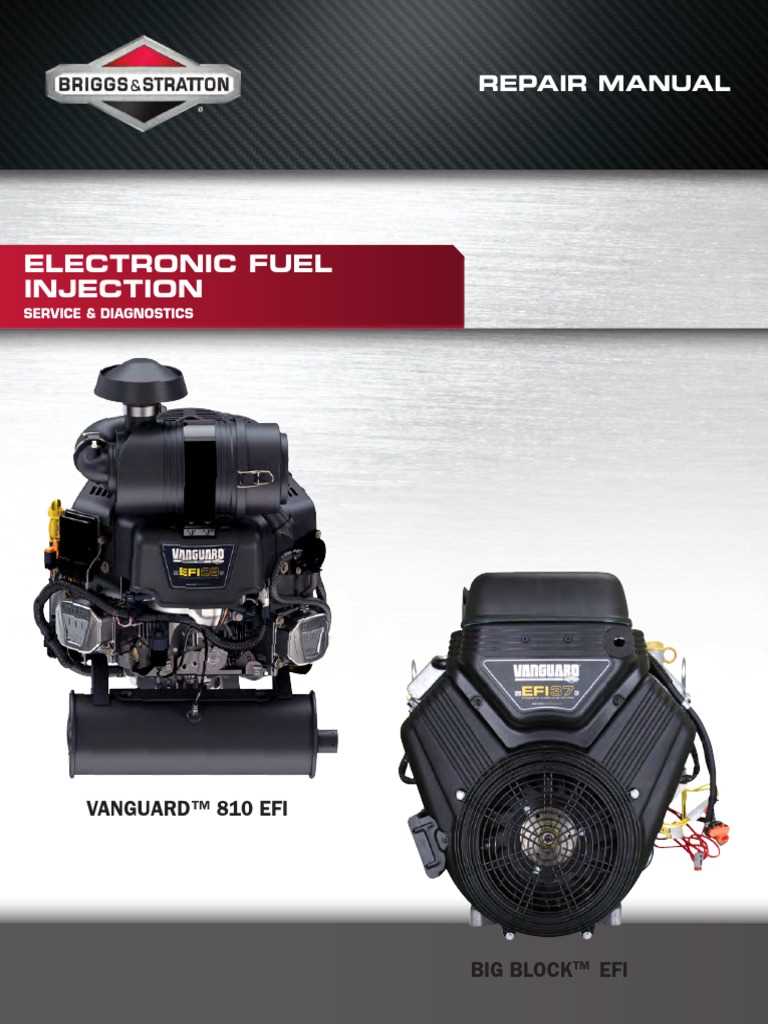 37 hp vanguard efi parts diagram