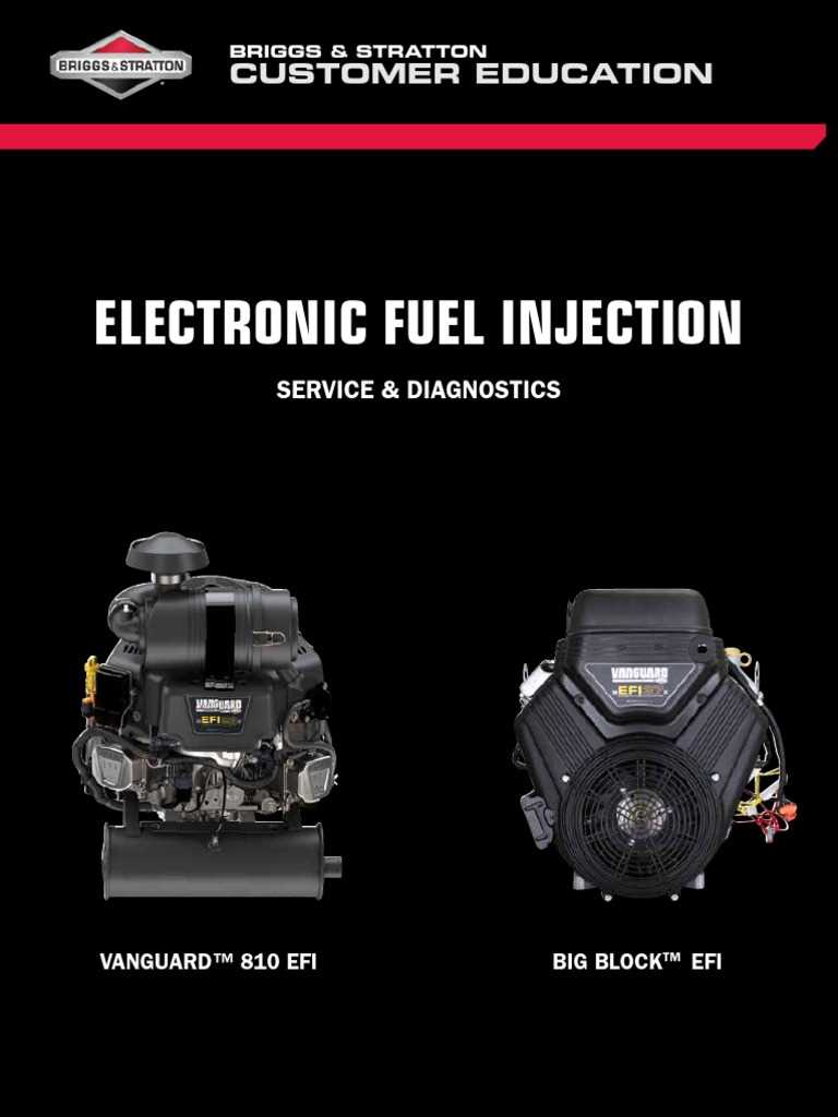37 hp vanguard efi parts diagram