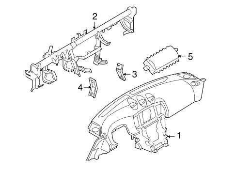 370z parts diagram