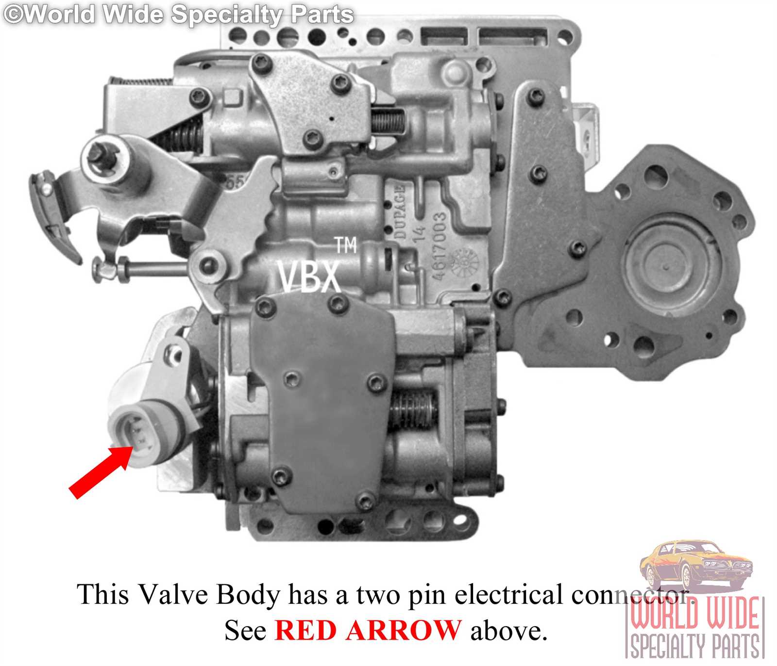 46rh transmission parts diagram