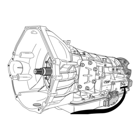 4r100 parts diagram