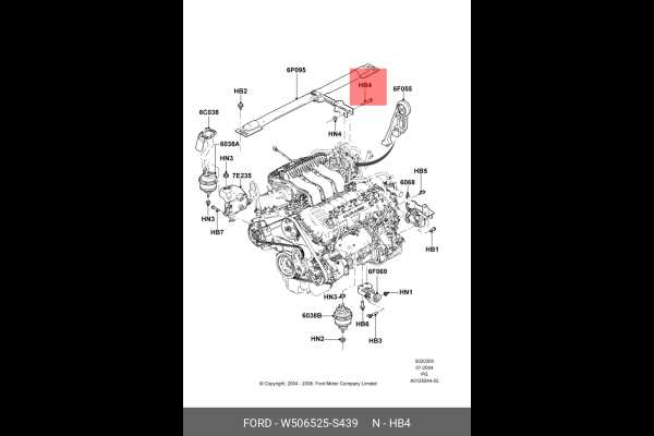 5.3 vortec engine parts diagram