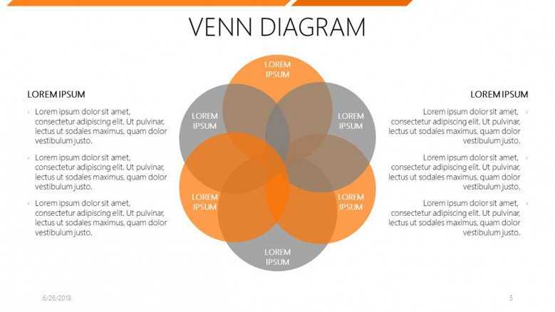 6 part venn diagram