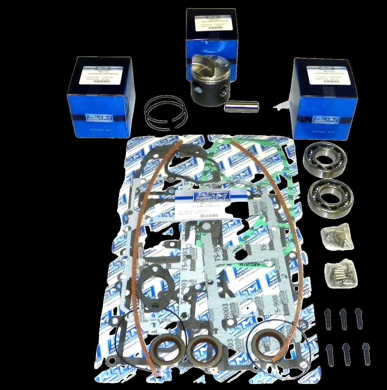 60 hp mariner outboard parts diagram