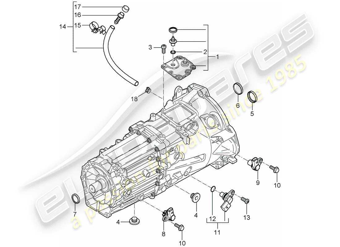 6l80 transmission parts diagram