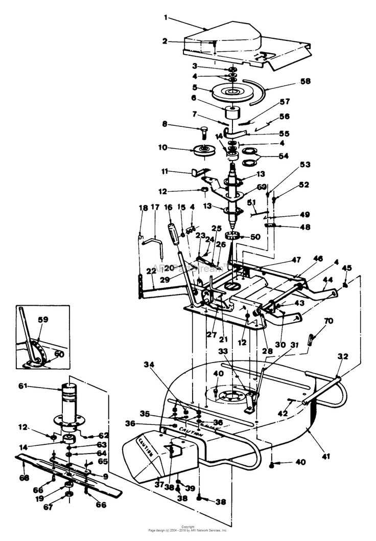 8 hp briggs and stratton engine parts diagram