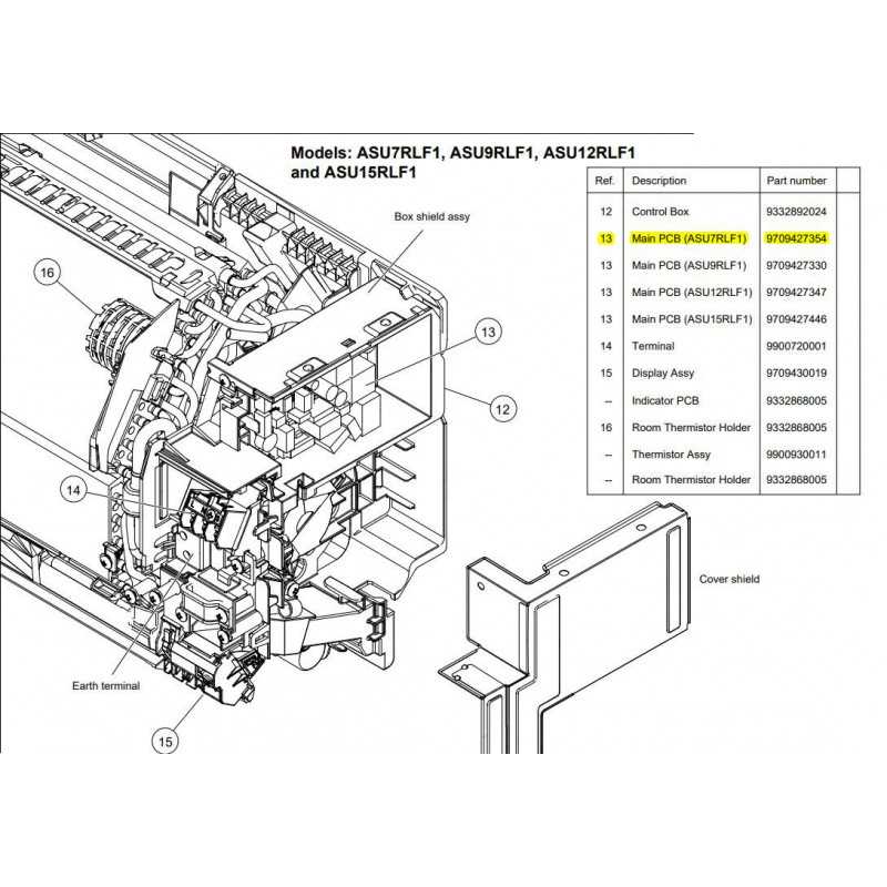 970l48022a0 parts diagram