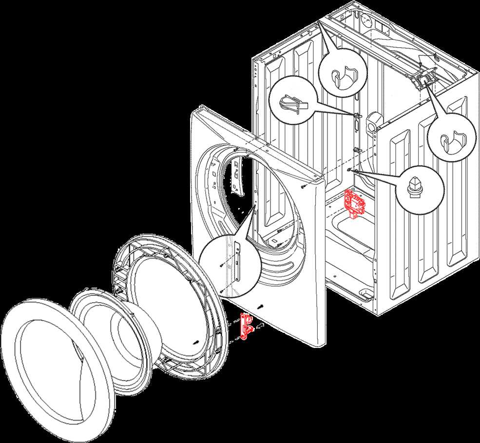 970l48022a0 parts diagram