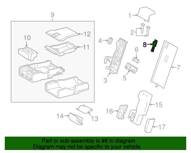 970l48022a0 parts diagram