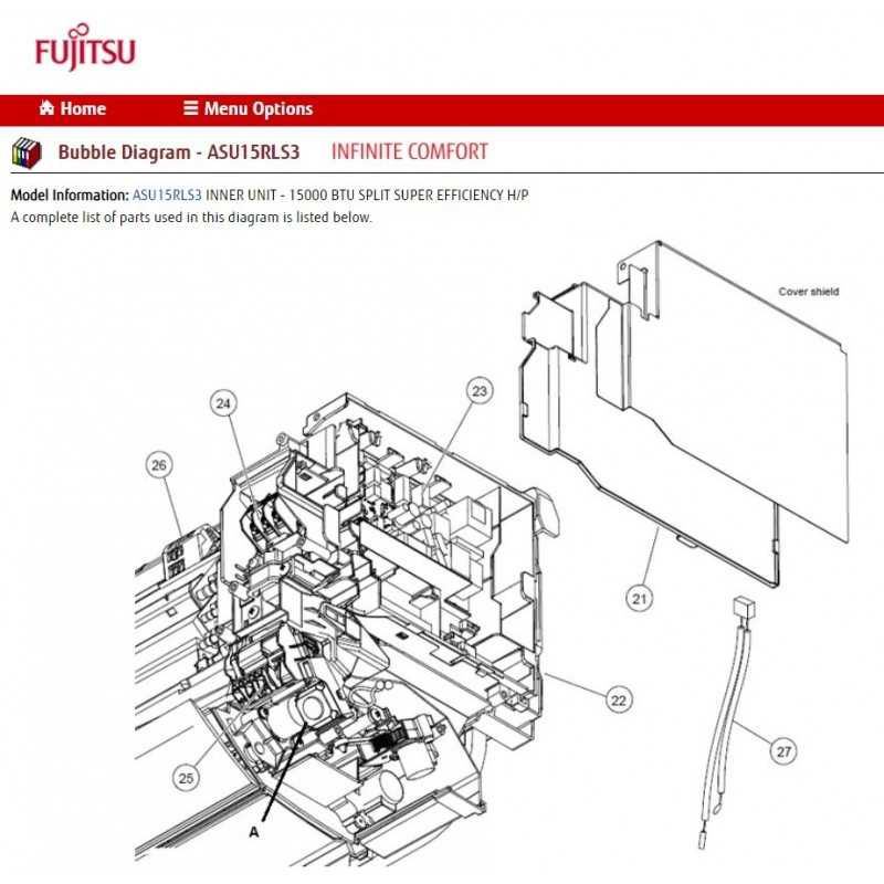 970l48022a0 parts diagram