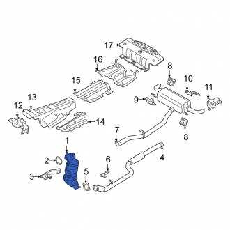 alfa romeo stelvio parts diagram