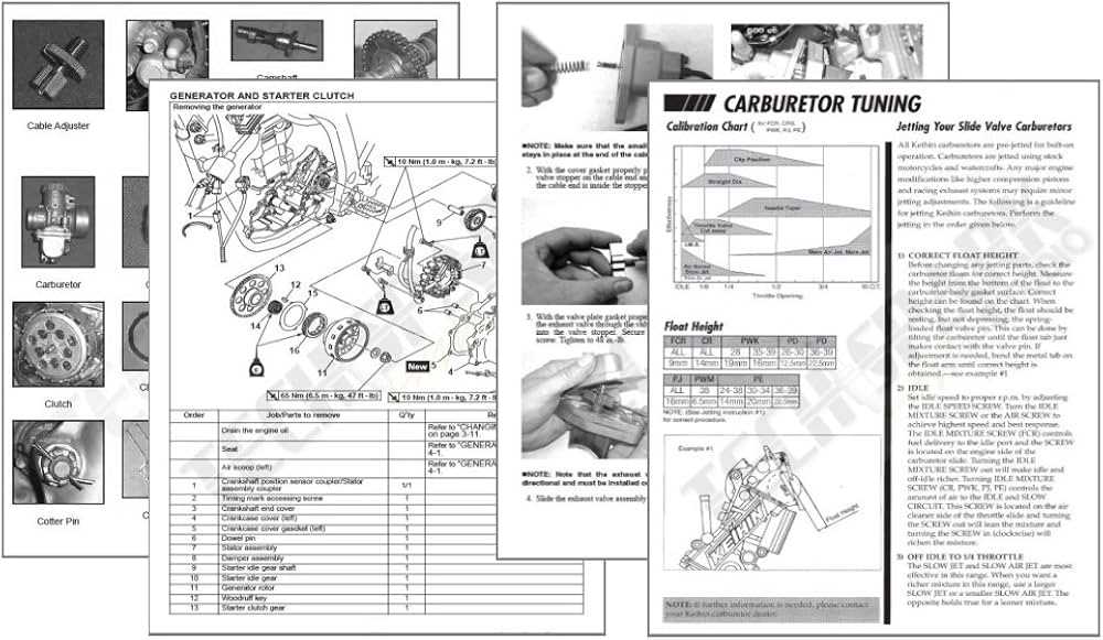 arctic cat 250 parts diagram