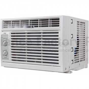 arctic king air conditioner parts diagram