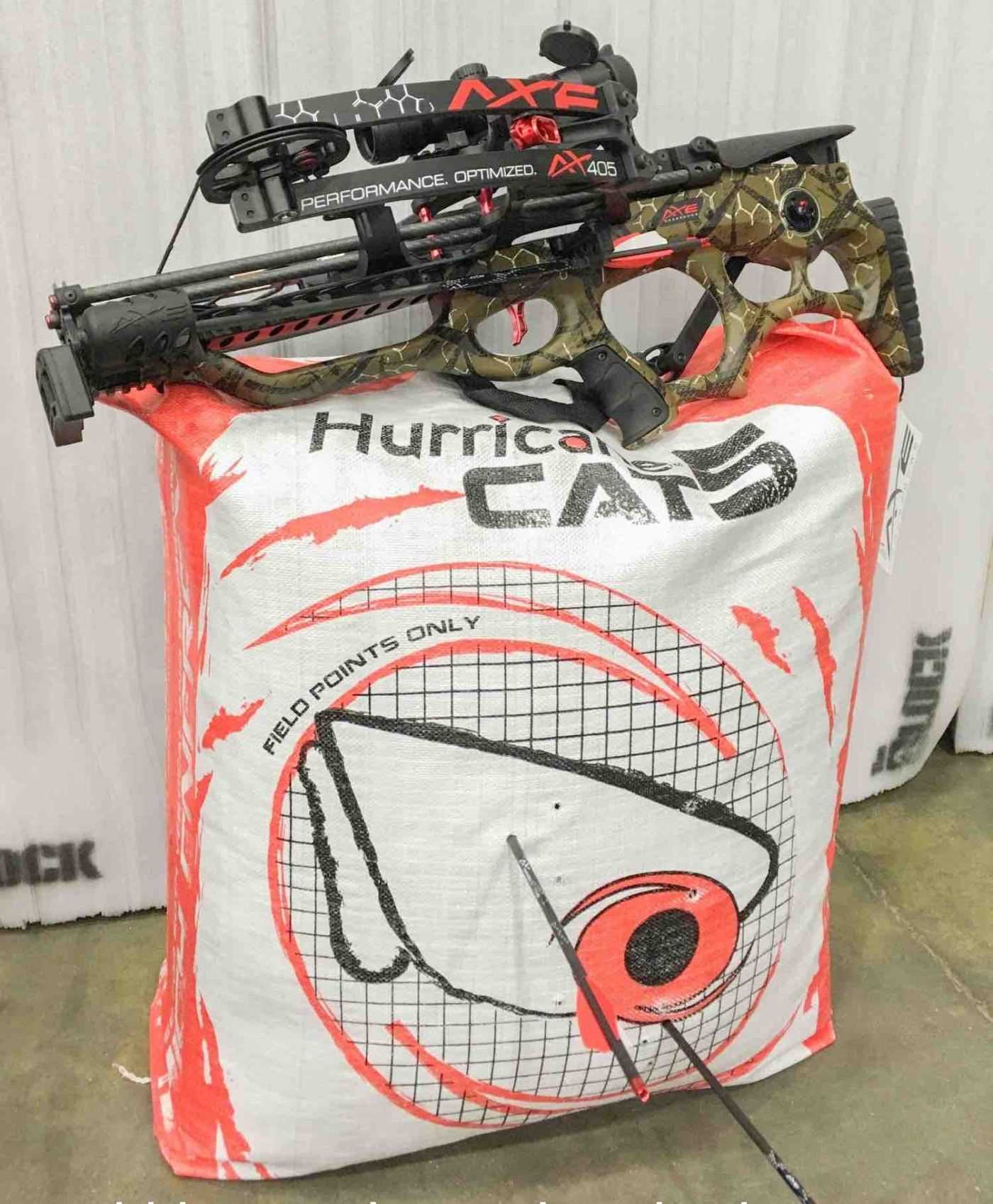 barnett jackal crossbow parts diagram barnett jackal crossbow parts diagram