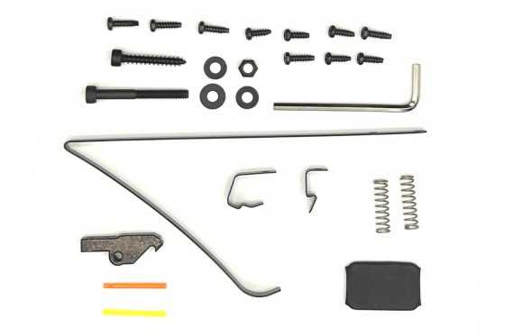 barnett jackal crossbow parts diagram barnett jackal crossbow parts diagram