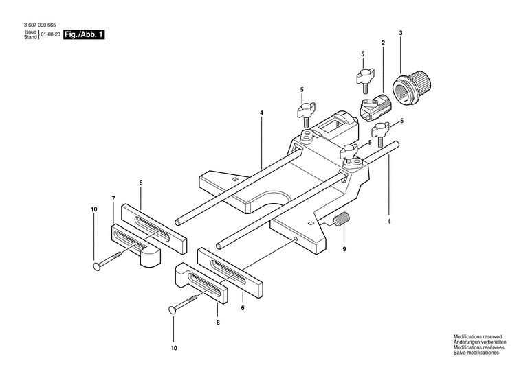 blizzard plow parts diagram