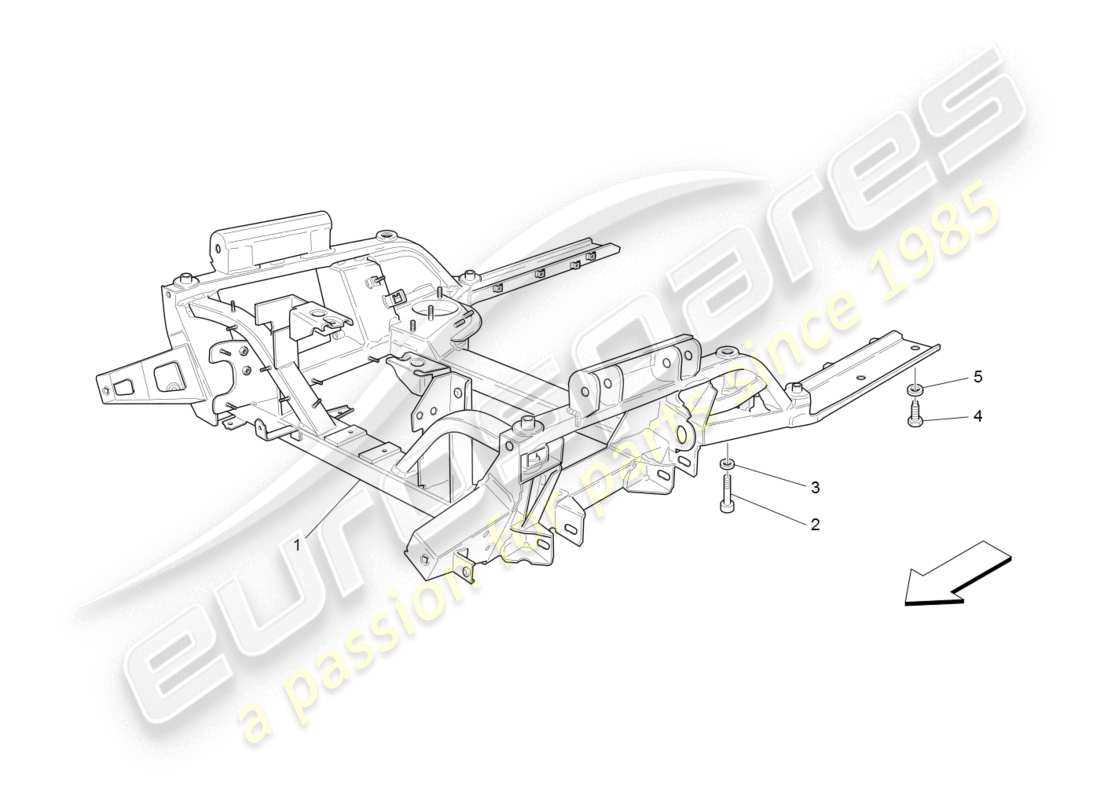 blizzard plow parts diagram