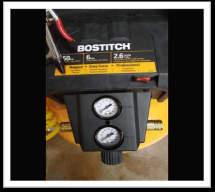 bostitch btfp02012 parts diagram