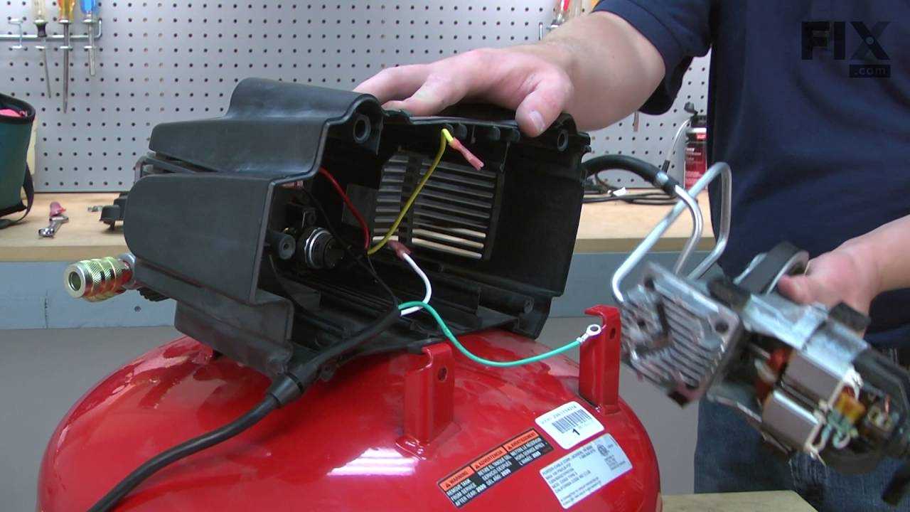 bostitch btfp02012 parts diagram