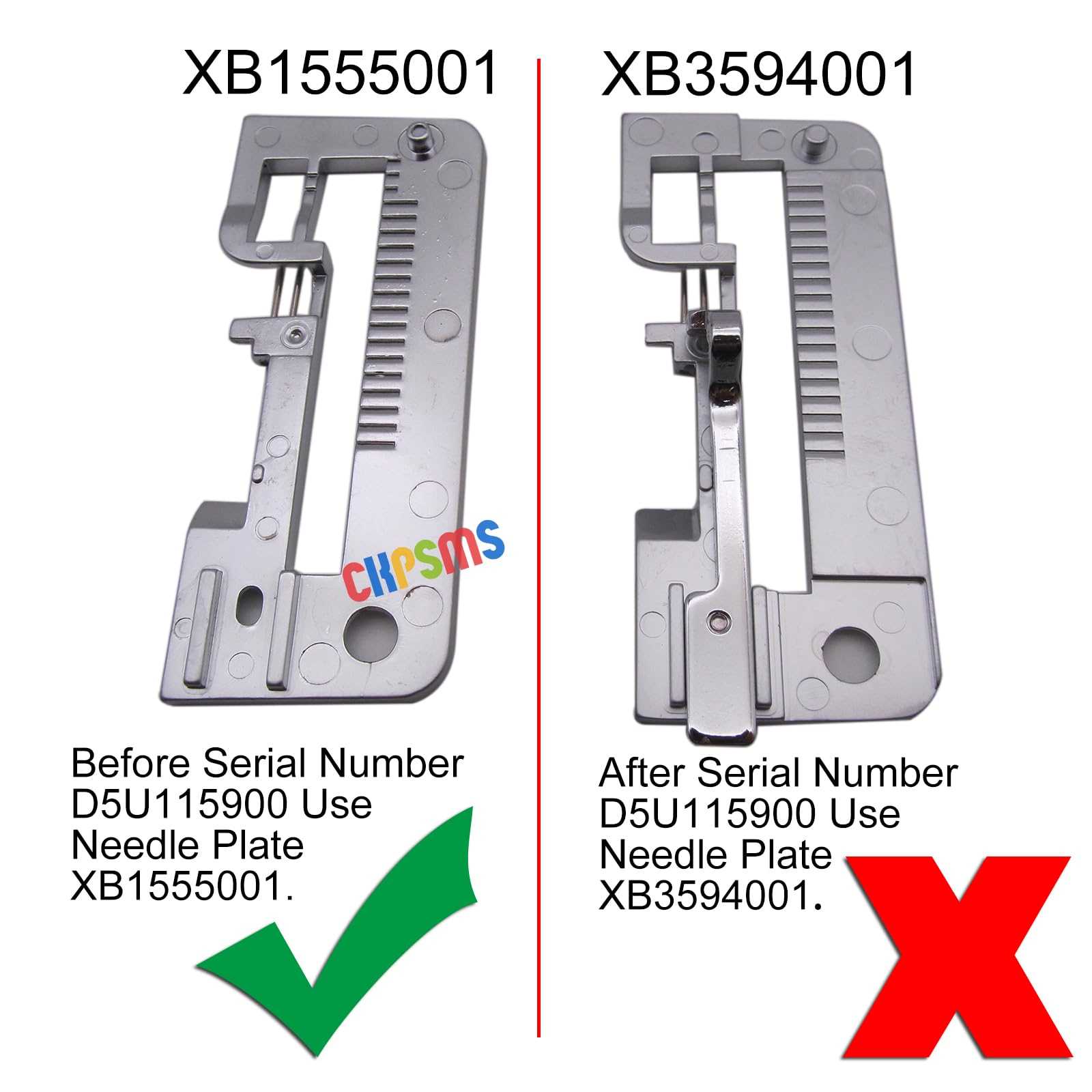 brother 1634d serger parts diagram