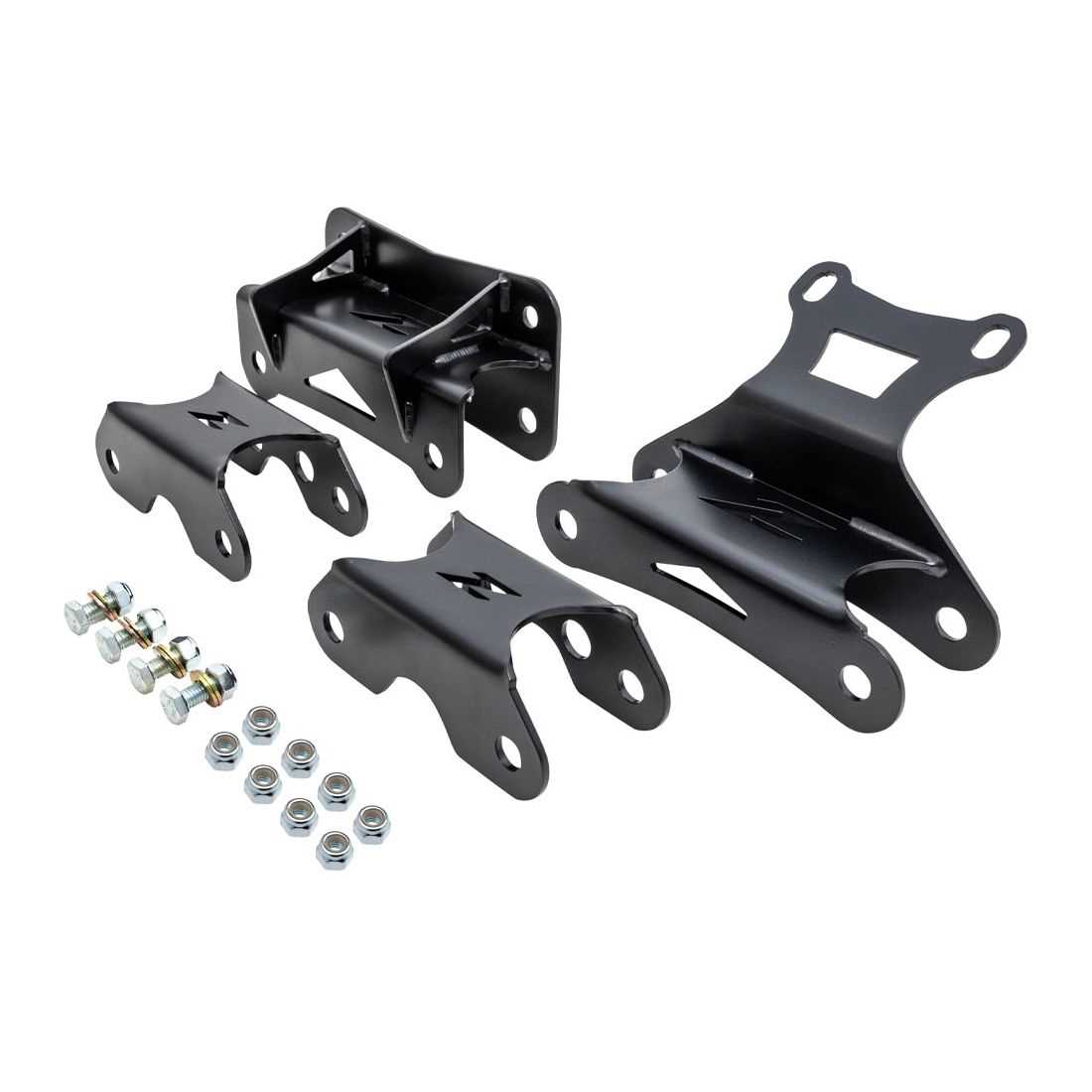 can am maverick parts diagram