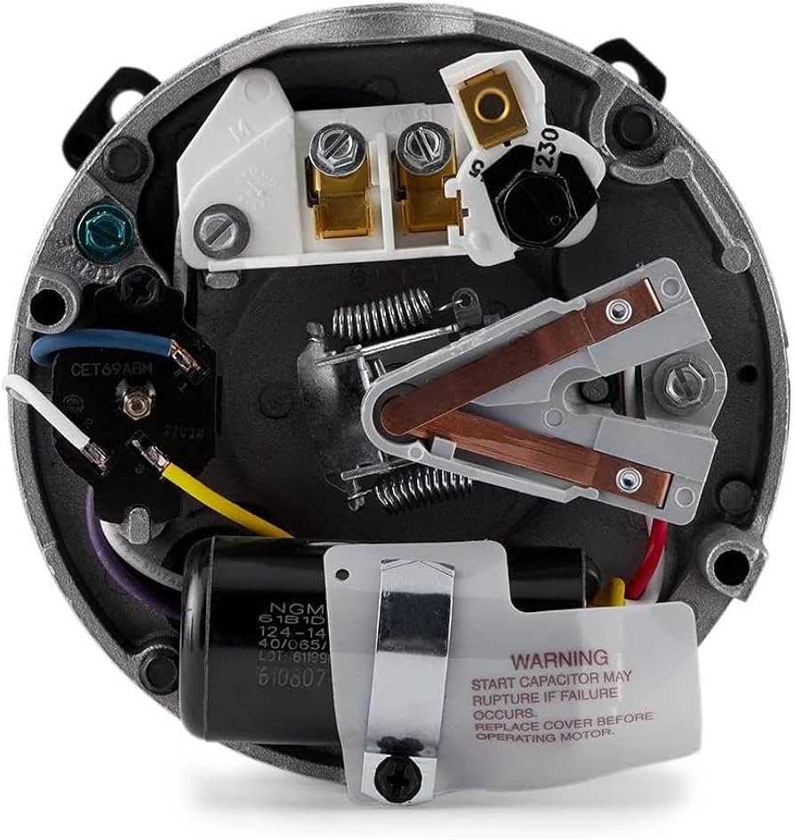 century pool pump parts diagram