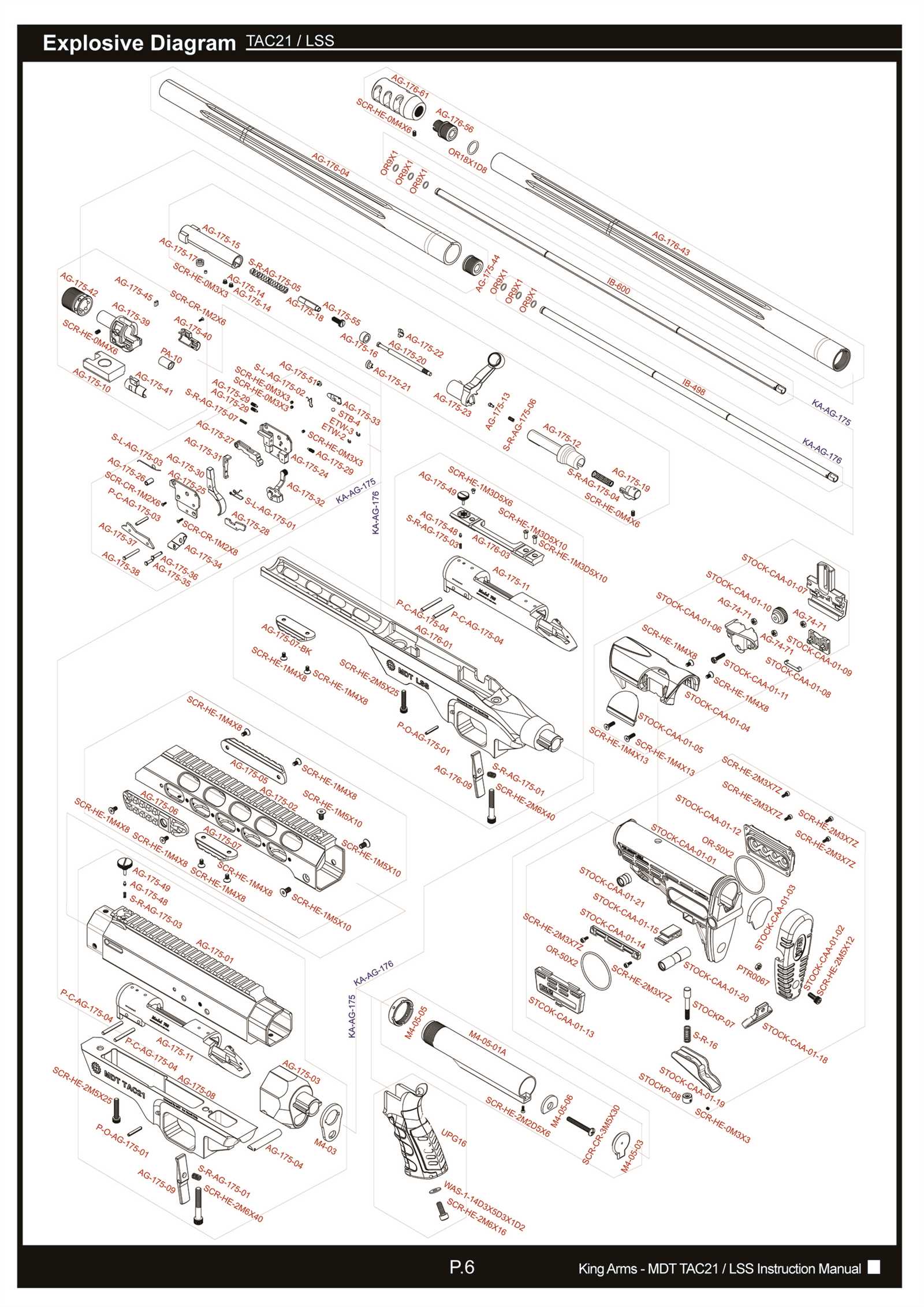 crosman 2240 parts diagram crosman 2240 parts diagram