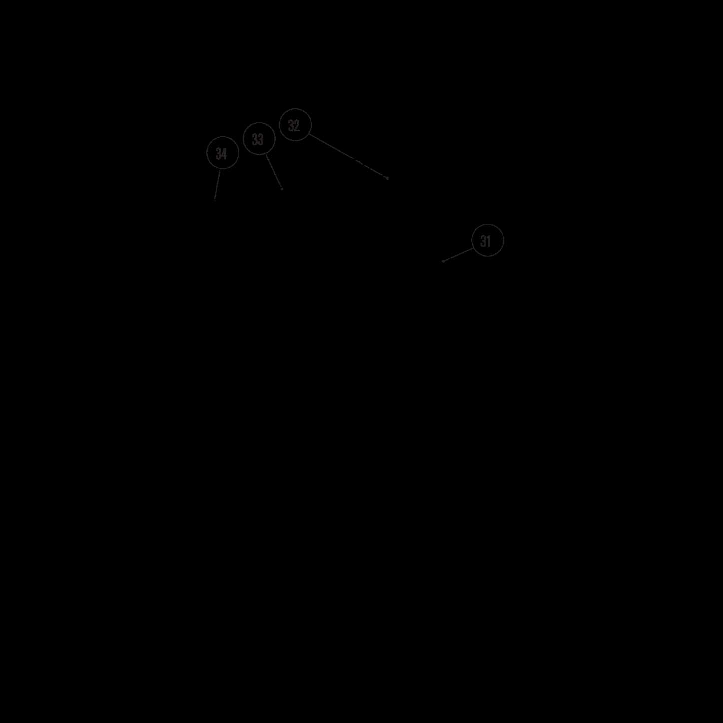 crosman 2240 parts diagram crosman 2240 parts diagram