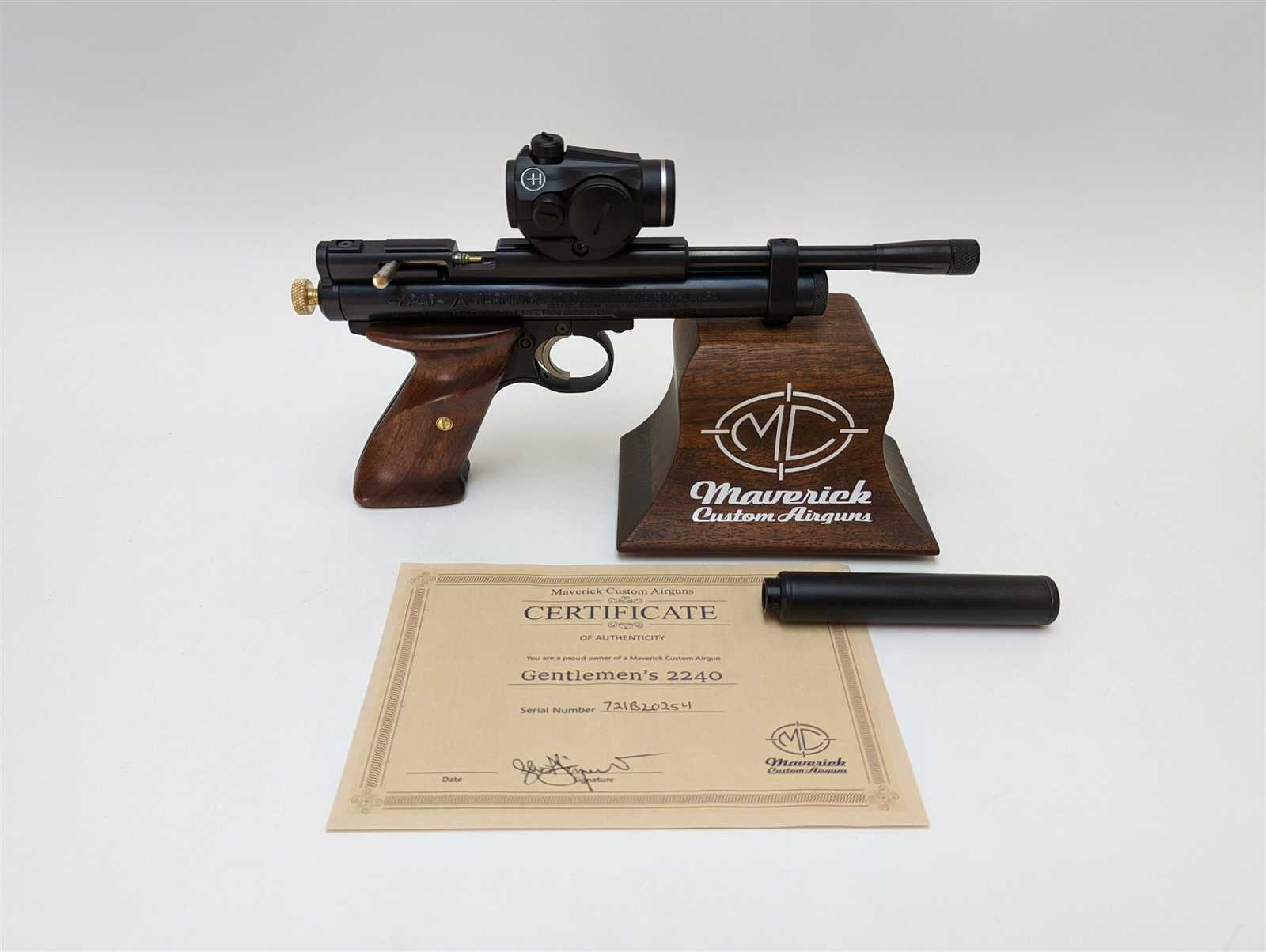 crosman 2240 parts diagram crosman 2240 parts diagram