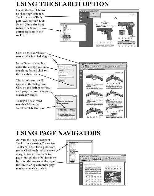daisy powerline 415 parts diagram