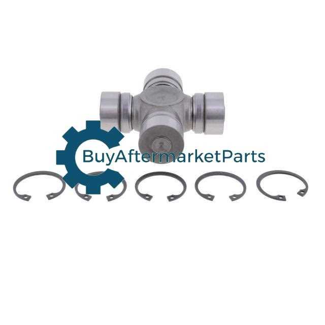 dana 70 parts diagram