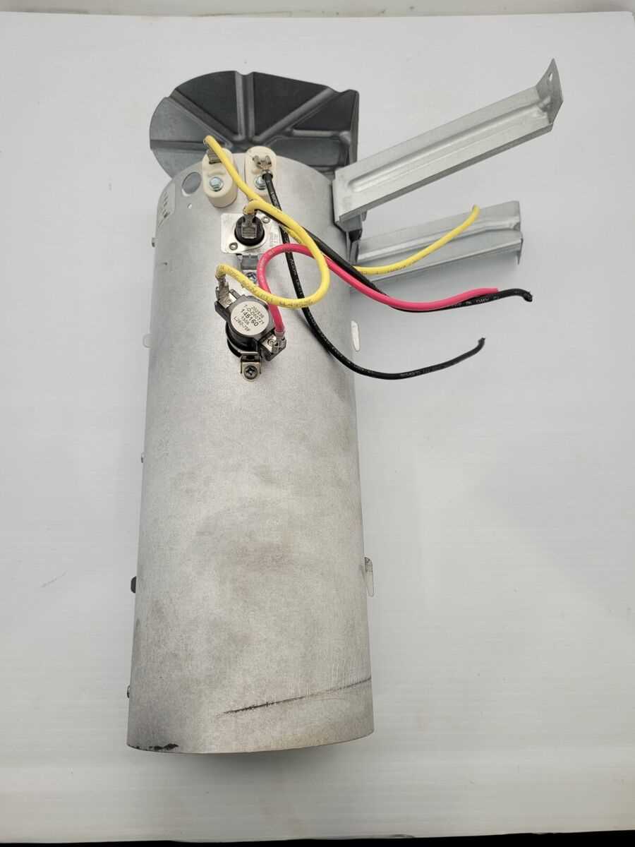 electrolux dryer parts diagram
