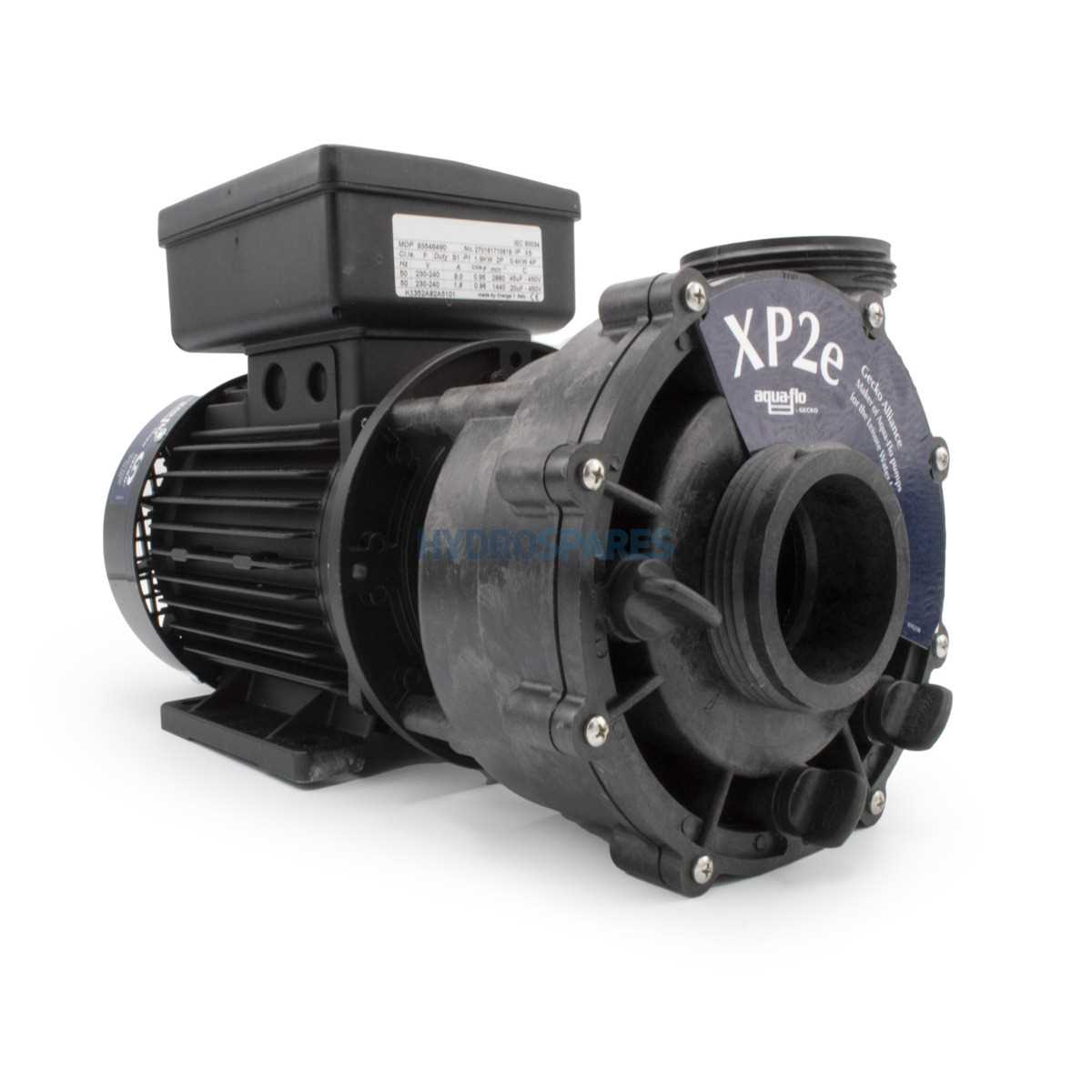 flo master xp2 parts diagram flo master xp2 parts diagram