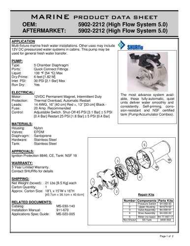 flo master xp2 parts diagram flo master xp2 parts diagram