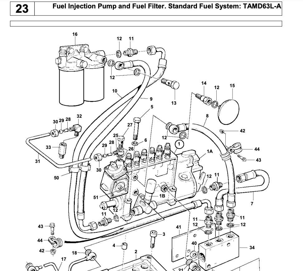 four winns parts diagrams