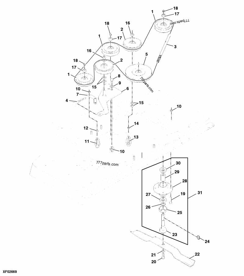 frontier gm1060e parts diagram