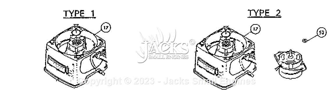 fs45c parts diagram