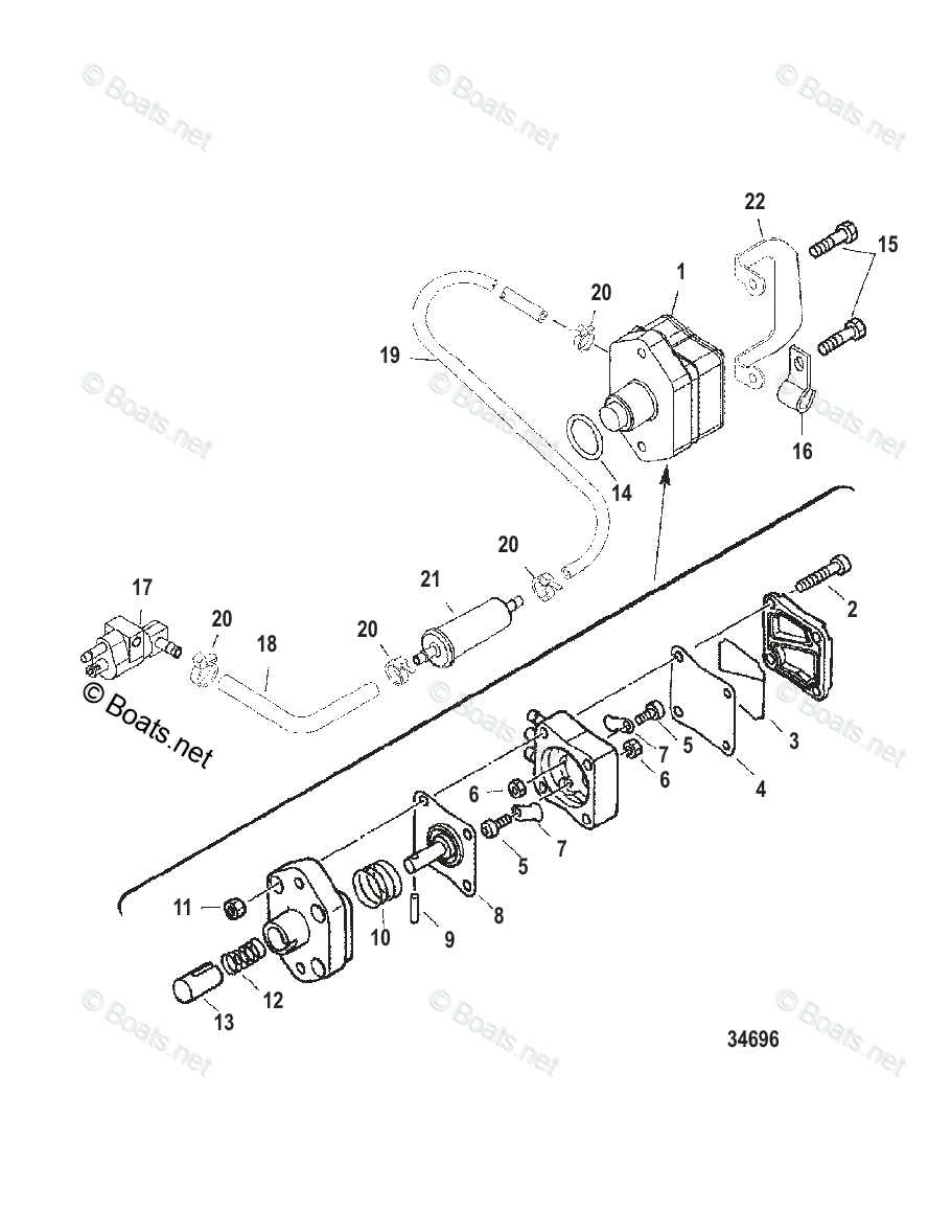 gas weed eater parts diagram