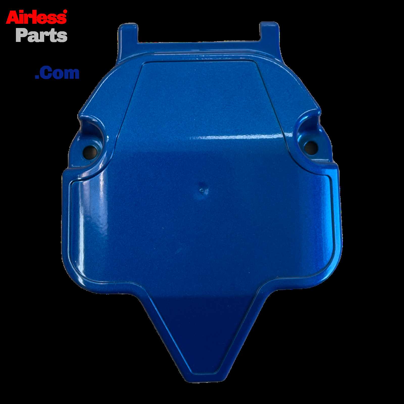 graco nova 390 parts diagram