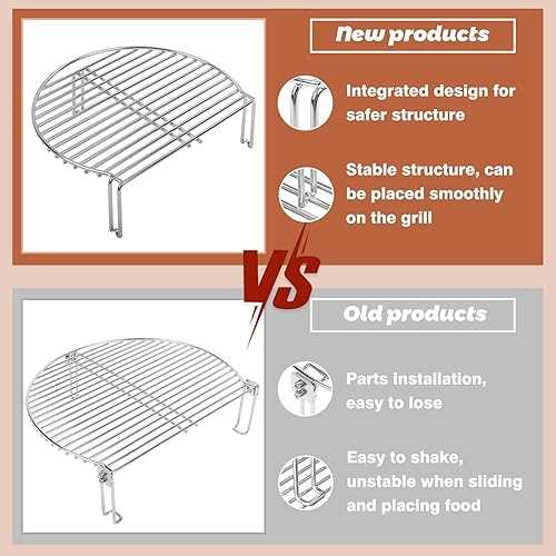 green egg parts diagram